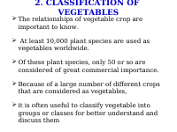 Chapter 2 Classification.ppt